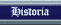 Historia