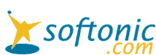 Todo en share y freeware