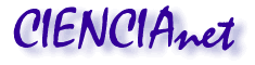Ciencia net