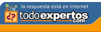 Expertos en todo