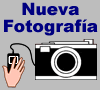 Revista fotogr&aacute;fica digital
