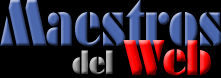 Otra de Webmasters