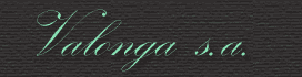 Vinos de Valonga