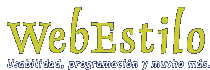 Para Webmasters