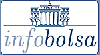 Va de La Bolsa