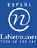 LaNetro - Todo para el Ocio