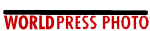 World Press Photo