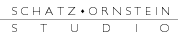 SCHATZ ORNSTEIN