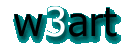 w3art - Galer&iacute;as y artistas