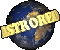 ASTRORED - Astronom&iacute;a