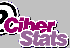 Ciber Stats - Estad&iacute;sticas