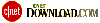 DOWNLOAD.COM