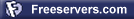 Freesevers.com - Tutoriales
