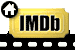 Internet Movie DataBase