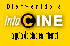 infoCINE