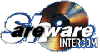 Shareware Intercom