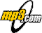 MP3- Free MP3