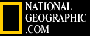 National Geographic