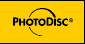 PhotoDisc - Fotograf&iacute;as