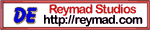 Reymad Studios - Tutoriales y otras cosas
