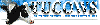 TUCOWS