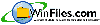 WinFiles