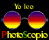 PhotoScopio