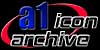a1 icon archive