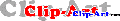 ClipArt