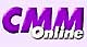 CMM - LIBRER&Iacute;A DE CD ROM's de COREL