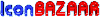 IconBazaar