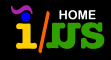 i/us - Plugins