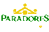 Paradores Nacionales