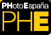 Photo Espa&ntilde;a
