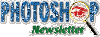 Photoshop Newsletter - Lo mejor de Photoshop