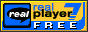 RealMedia