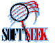 SOFTSEEK