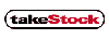 Take Stock