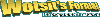 Wotsit's - Que formato tiene...