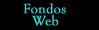Fondos para tu Web