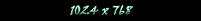 631.296 bytes