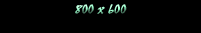 578.048 bytes