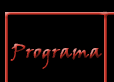 Contenido del curso (69.632 bytes)