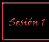 Primera parte general del curso (733.184 bytes)