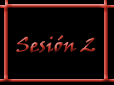Segunda parte general del curso (1.318.912 bytes)