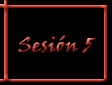 Quinta parte del curso: Especial dise&ntilde;o Web (2.695.168 bytes)