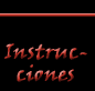 Para realizar el curso tal y como fue dise&ntilde;ado (69.632 bytes)