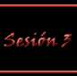 Tercera parte general del curso (3.411.968 bytes)