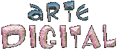 DISE&Ntilde;O GRAFICO