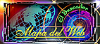MAPA DEL WEB - BUSCADOR